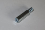 Battery Box Mount Screw Triumph 83-2508 UK Made