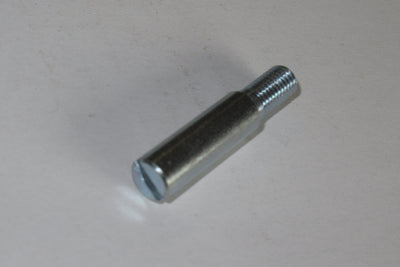 Battery Box Mount Screw Triumph 83-2508 UK Made