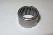 70-8005 BSA B50 unit single needle bearing B108