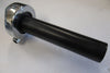 7/8" Throttle Twist Grip quick action turn UK MADE Doherty large cam