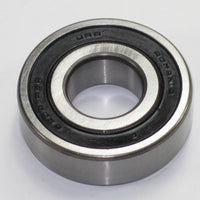 37-7042 Wheel Bearings Triumph 37-0653 sealed bearing front or rear unit 650 60 to 1972