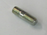 06-0577 Norton carburetor stud