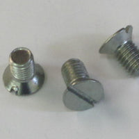 21-5375 NP3701 BSA points cover screw set