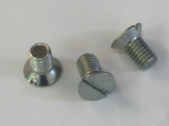 21-5375 NP3701 BSA points cover screw set