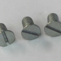 21-5375 NP3701 BSA points cover screw set