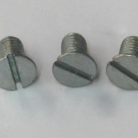 21-5375 NP3701 BSA points cover screw set