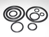 O-Ring Set Norton Commando seal orings 0 rings oil seals & inspection cap