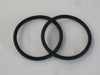 82-8090 swing arm O-ring pair of 2 BSA Triumph