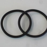 82-8090 swing arm O-ring pair of 2 BSA Triumph