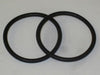 82-8090 swing arm O-ring pair of 2 BSA Triumph