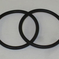 82-8090 swing arm O-ring pair of 2 BSA Triumph