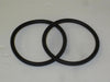 82-8090 swing arm O-ring pair of 2 BSA Triumph