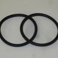 82-8090 swing arm O-ring pair of 2 BSA Triumph