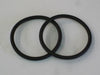 82-8090 swing arm O-ring pair of 2 BSA Triumph