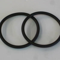 82-8090 swing arm O-ring pair of 2 BSA Triumph