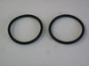 82-8090 swing arm O-ring pair of 2 BSA Triumph