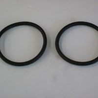 82-8090 swing arm O-ring pair of 2 BSA Triumph