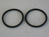 82-8090 swing arm O-ring pair of 2 BSA Triumph