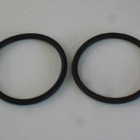 82-8090 swing arm O-ring pair of 2 BSA Triumph