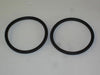 82-8090 swing arm O-ring pair of 2 BSA Triumph