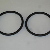 82-8090 swing arm O-ring pair of 2 BSA Triumph