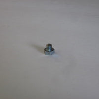 97-0519A Oil filter BOLT Triumph BSA