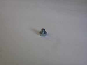 97-0519A Oil filter BOLT Triumph BSA