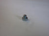 97-0519A Oil filter BOLT Triumph BSA