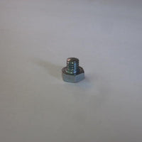 97-0519A Oil filter BOLT Triumph BSA