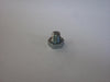 97-0519A Oil filter BOLT Triumph BSA