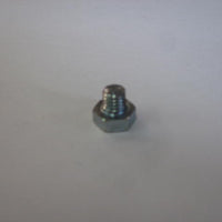 97-0519A Oil filter BOLT Triumph BSA