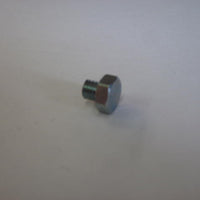 97-0519A Oil filter BOLT Triumph BSA