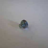 97-0519A Oil filter BOLT Triumph BSA