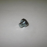 97-0519A Oil filter BOLT Triumph BSA