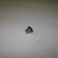 97-0519A Oil filter BOLT Triumph BSA