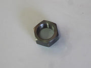 04-0373 Clutch center nut E6254  A2/372 8652 UK Made