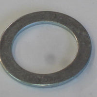 75-5096 97-1656 FORK SPRING SUPPORT WASHER Triumph