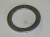 75-5096 97-1656 FORK SPRING SUPPORT WASHER Triumph