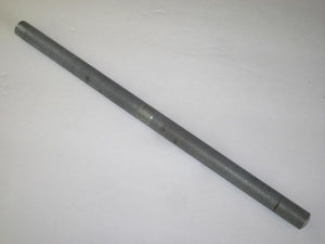 CEI all thread 1/2" x 26 TPI x 10" long