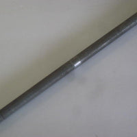 CEI all thread 1/2" x 26 TPI x 10" long