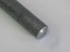 CEI all thread 1/2" x 26 TPI x 10" long