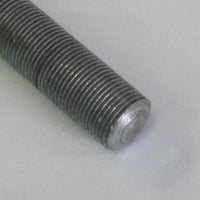 CEI all thread 1/2" x 26 TPI x 10" long