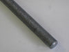 CEI all thread 1/2" x 26 TPI x 10" long