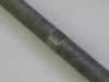 CEI all thread 1/2" x 26 TPI x 10" long