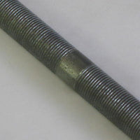 CEI all thread 1/2" x 26 TPI x 10" long