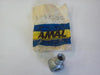 376/090 AMAL threaded banjo NOS