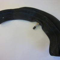 inner tube 2.50 - 2.75 x 10"