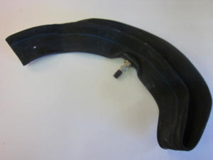 inner tube 2.50 - 2.75 x 10"