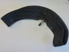 inner tube 2.50 - 2.75 x 10"