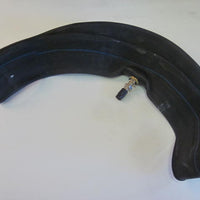 inner tube 2.50 - 2.75 x 10"